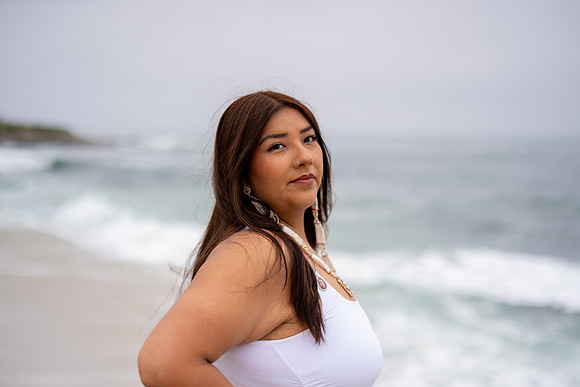 DSC_0394