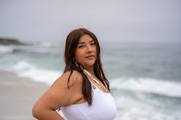 DSC_0395