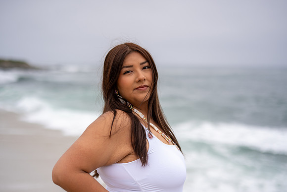 DSC_0396