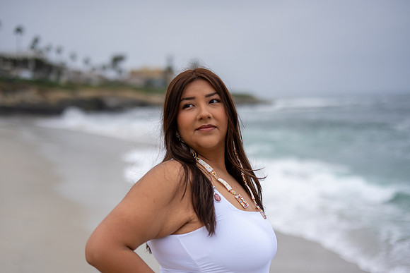 DSC_0399