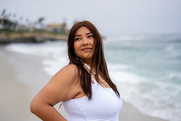 DSC_0402