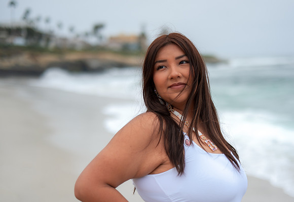 DSC_0401