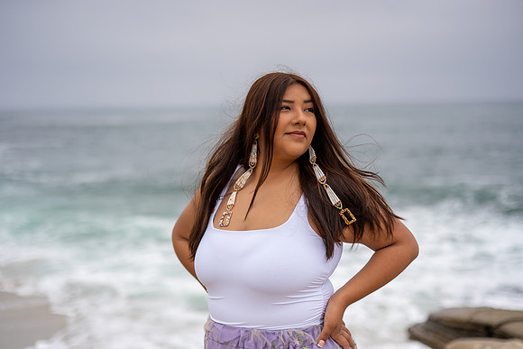 DSC_0392