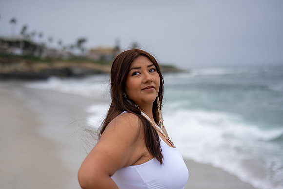 DSC_0398