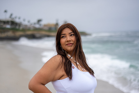 DSC_0400