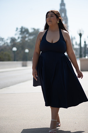 DSC_0448