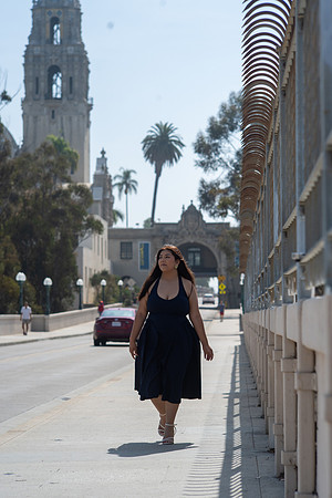 DSC_0484