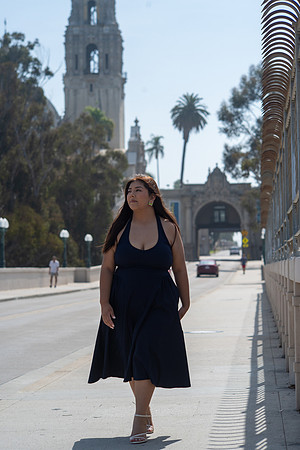 DSC_0500