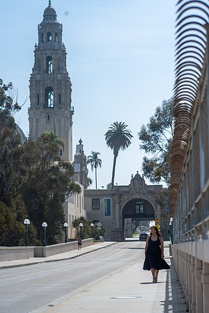 DSC_0505