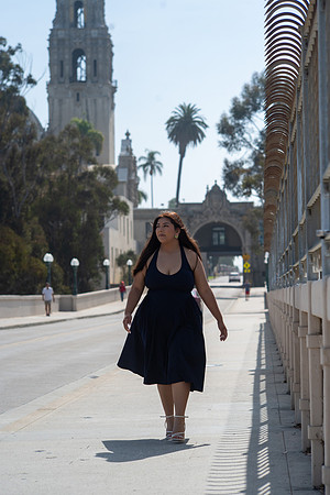 DSC_0492