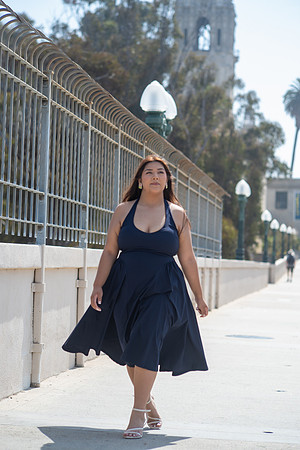 DSC_0547
