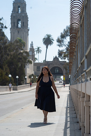 DSC_0488