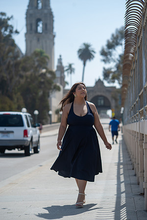 DSC_0530