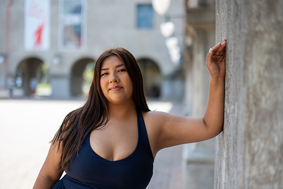 DSC_0622