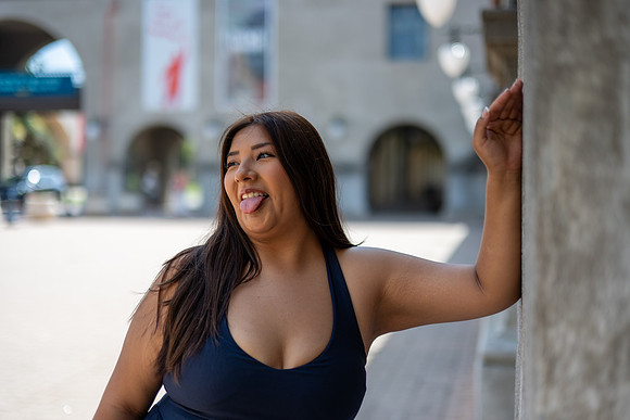 DSC_0628