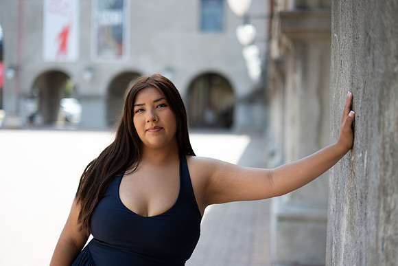 DSC_0617