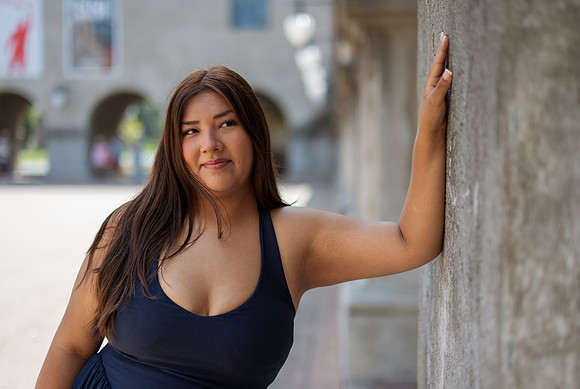 DSC_0638