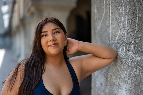 DSC_0655