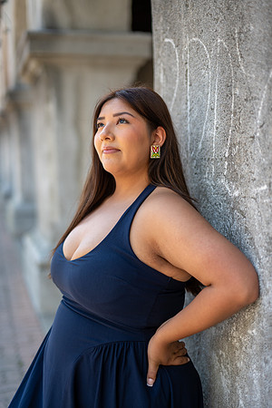 DSC_0673