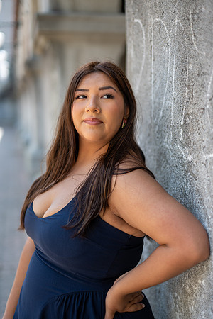 DSC_0678