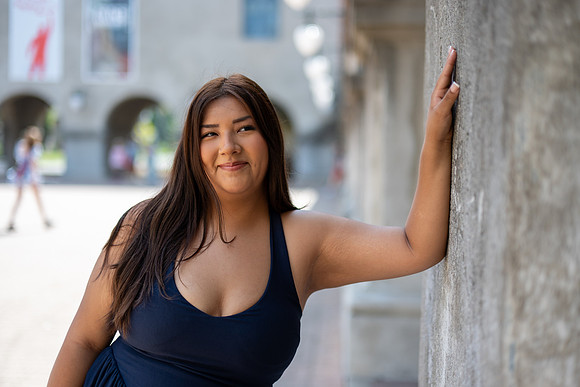 DSC_0641