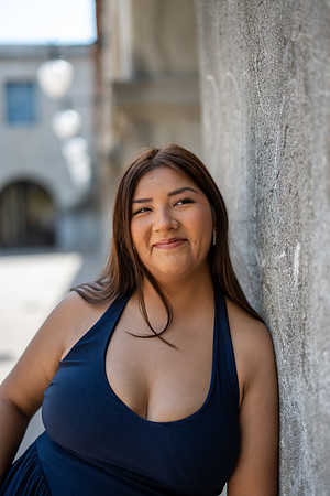 DSC_0693