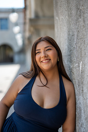 DSC_0696