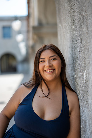 DSC_0695