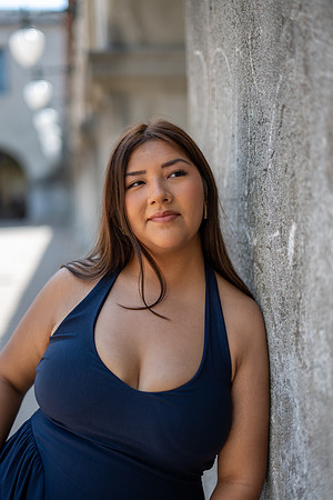 DSC_0687