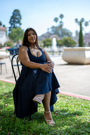 DSC_0773