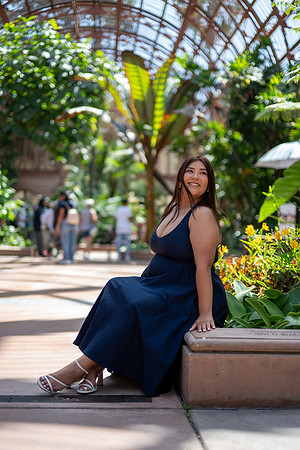 DSC_0845
