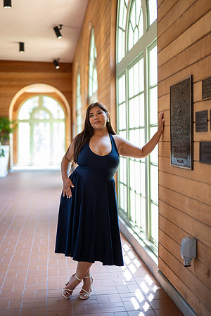 DSC_0850