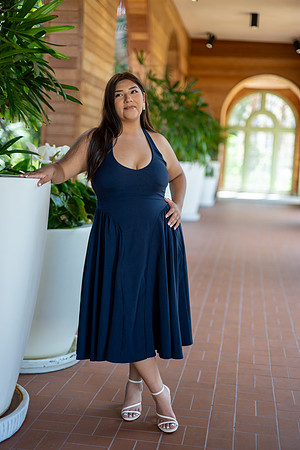 DSC_0867
