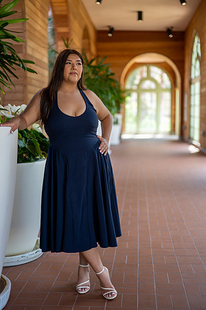 DSC_0860