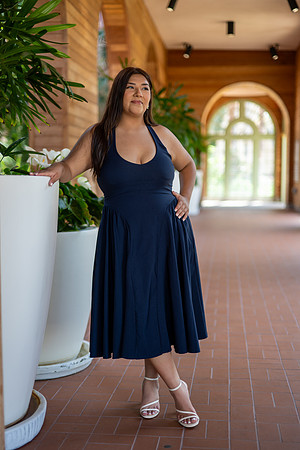 DSC_0863
