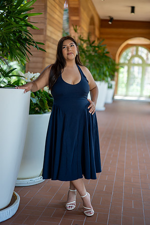 DSC_0868