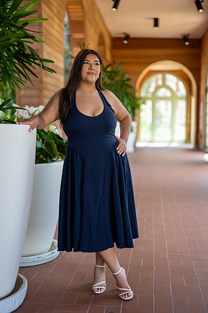DSC_0862