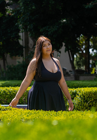 DSC_0731
