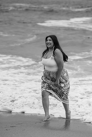 DSC_0102-3