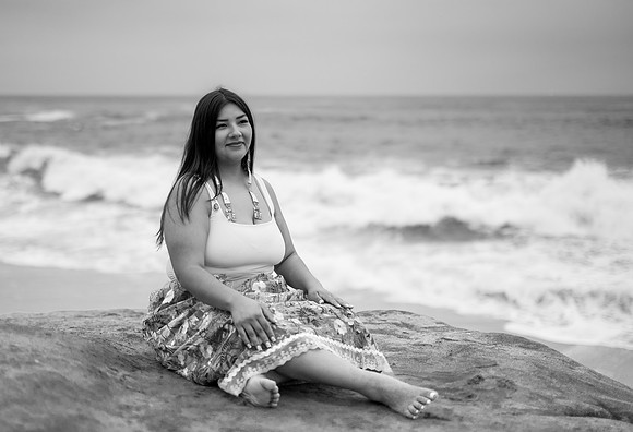 DSC_0294-3