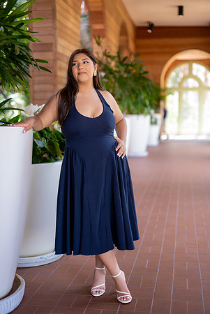 DSC_0871