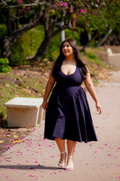 DSC02627-2