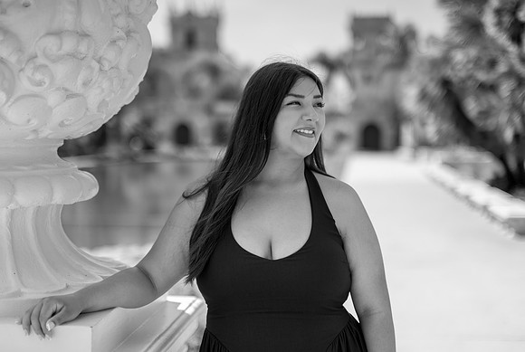 DSC_0796-3