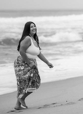 DSC_0137-4