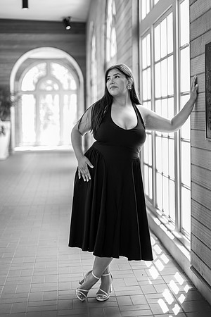 DSC_0854