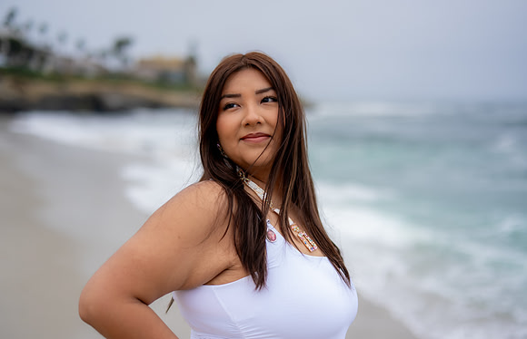 DSC_0402
