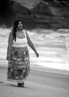 DSC_0054-2