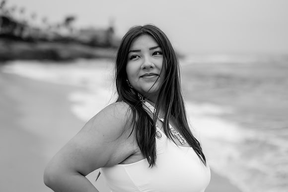DSC_0402-5