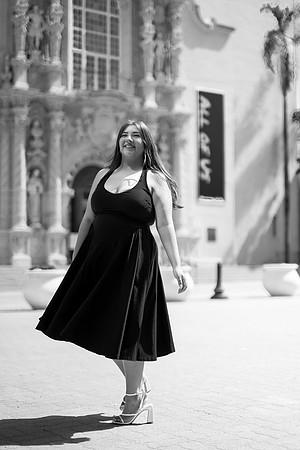 DSC_0577
