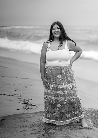 DSC_0169-4